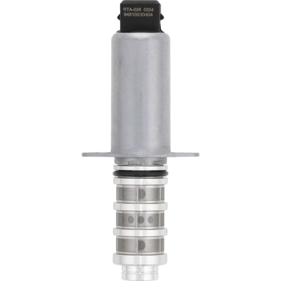 HOLSTEIN - 2VTS0410 - Engine Variable Timing Solenoid pa2