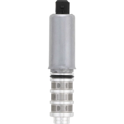 HOLSTEIN - 2VTS0410 - Engine Variable Timing Solenoid pa4