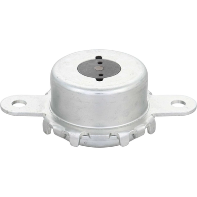 HOLSTEIN - 2VTS0425 - Engine Variable Timing Solenoid pa2