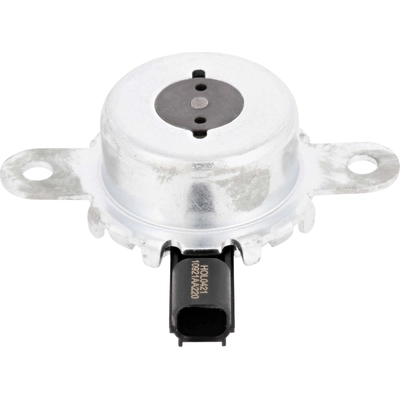 HOLSTEIN - 2VTS0427 - Timing Solenoid pa2