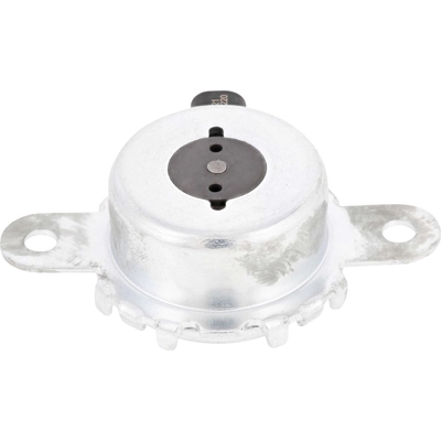 HOLSTEIN - 2VTS0427 - Timing Solenoid pa3