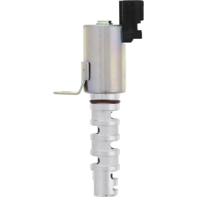 HOLSTEIN - 2VTS0432 - Engine Variable Valve Timing (VVT) Solenoid pa1