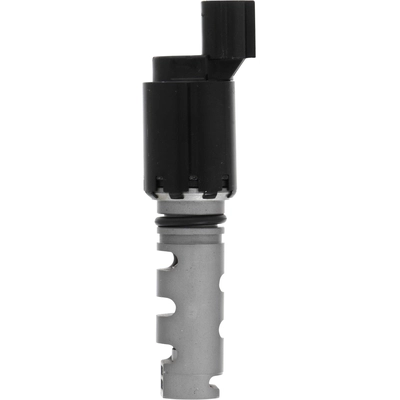 HOLSTEIN - 2VTS0445 - Variable Valve Timing Solenoid pa1