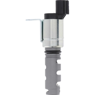 HOLSTEIN - 2VTS0446 - Timing Solenoid pa3