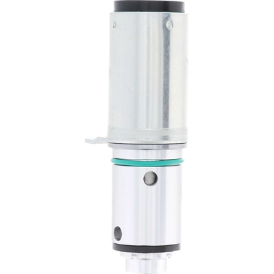 HOLSTEIN - 2VTS0452 - Engine Variable Valve Timing (VVT) Solenoid pa1