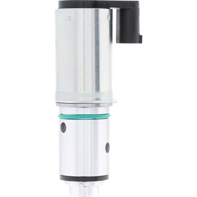 HOLSTEIN - 2VTS0452 - Engine Variable Valve Timing (VVT) Solenoid pa2