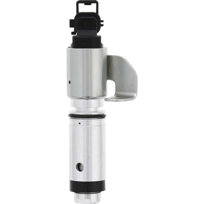 HOLSTEIN - 2VTS0453 - Engine Variable Valve Timing (VVT) Solenoid pa1