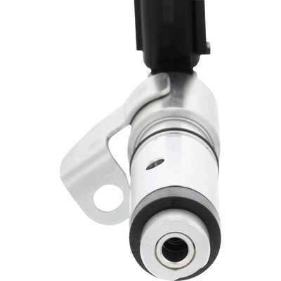 HOLSTEIN - 2VTS0453 - Engine Variable Valve Timing (VVT) Solenoid pa2