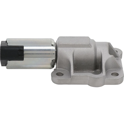 HOLSTEIN - 2VTS0457 - Engine Variable Timing Solenoid pa1