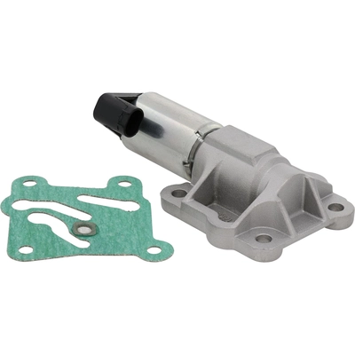 HOLSTEIN - 2VTS0457 - Engine Variable Timing Solenoid pa4