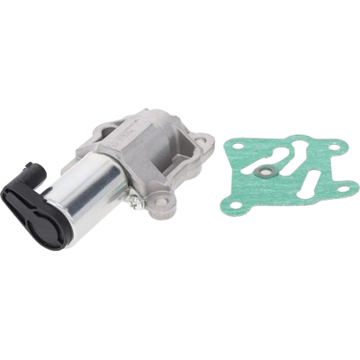 HOLSTEIN - 2VTS0458 - Engine Variable Timing Solenoid pa1