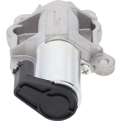 HOLSTEIN - 2VTS0458 - Engine Variable Timing Solenoid pa3