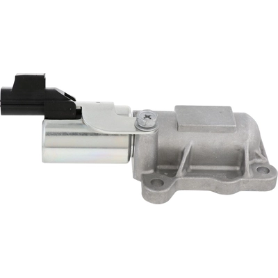 HOLSTEIN - 2VTS0466 - Engine Variable Valve Timing (VVT) Solenoid pa2