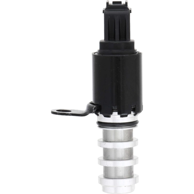 HOLSTEIN - 2VTS0479 - Engine Variable Timing Solenoid pa2