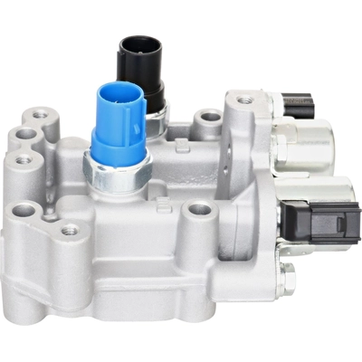 HOLSTEIN - 2VTS0488 - Engine Variable Valve Timing (VVT) Solenoid pa3