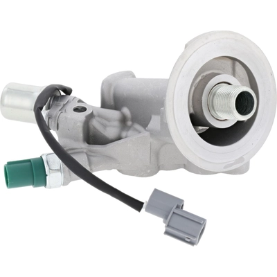 HOLSTEIN - 2VTS0496 - Engine Variable Valve Timing (VVT) Solenoid pa1