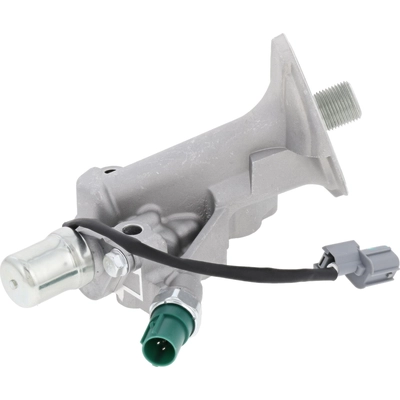 HOLSTEIN - 2VTS0496 - Engine Variable Valve Timing (VVT) Solenoid pa5