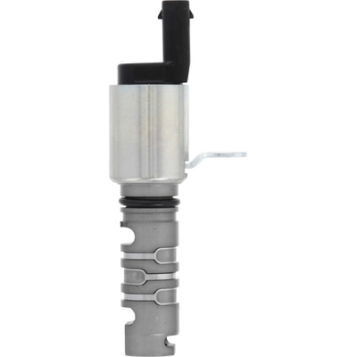 Timing Solenoid by HOLSTEIN - 2VTS0547 pa1