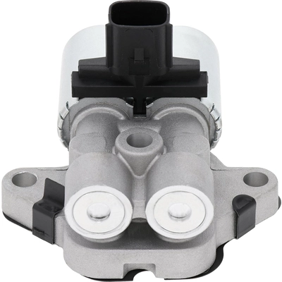 HOLSTEIN - 2VTS0558 - Engine Variable Timing Solenoid pa3