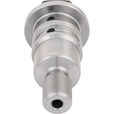 Timing Solenoid by HOLSTEIN - 2VTS0570 pa1