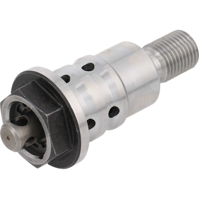 Timing Solenoid by HOLSTEIN - 2VTS0570 pa3