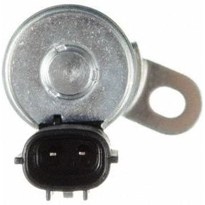 Timing Solenoid by HOLSTEIN - 2VTS0003 pa3