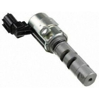 Timing Solenoid by HOLSTEIN - 2VTS0006 pa2