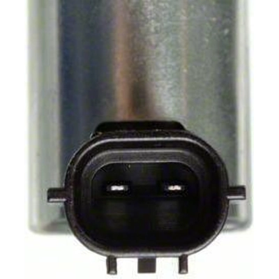 Timing Solenoid by HOLSTEIN - 2VTS0009 pa3