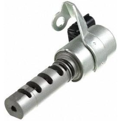 Timing Solenoid by HOLSTEIN - 2VTS0014 pa2