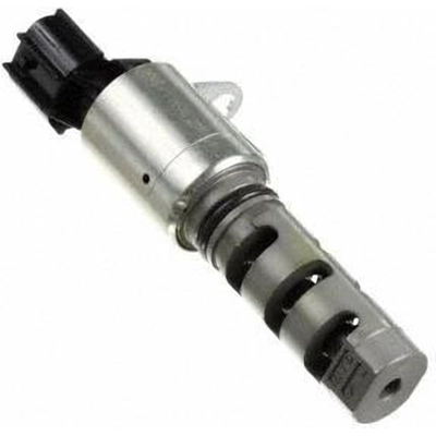 Timing Solenoid by HOLSTEIN - 2VTS0016 pa2