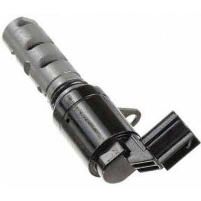 Timing Solenoid by HOLSTEIN - 2VTS0031 pa2
