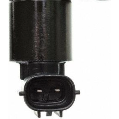 Timing Solenoid by HOLSTEIN - 2VTS0031 pa3