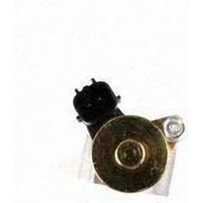 Timing Solenoid by HOLSTEIN - 2VTS0071 pa4
