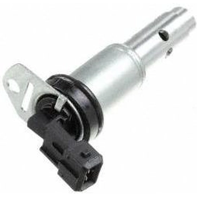 Timing Solenoid by HOLSTEIN - 2VTS0072 pa1