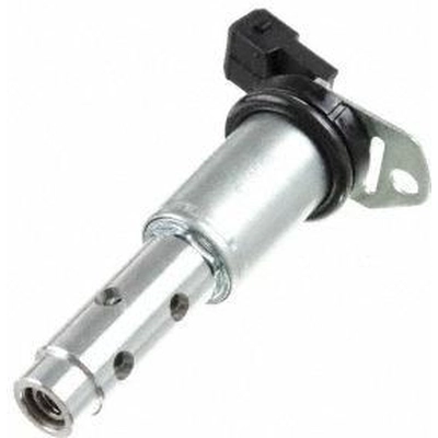 Timing Solenoid by HOLSTEIN - 2VTS0072 pa2