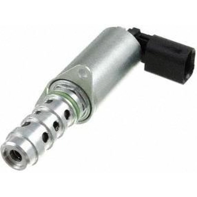 Timing Solenoid by HOLSTEIN - 2VTS0089 pa2