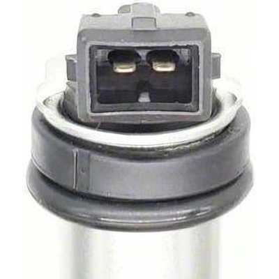 Timing Solenoid by HOLSTEIN - 2VTS0098 pa4