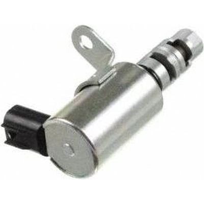 Timing Solenoid by HOLSTEIN - 2VTS0119 pa1