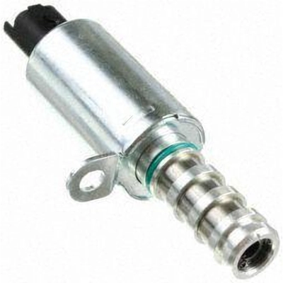 Timing Solenoid by HOLSTEIN - 2VTS0183 pa1