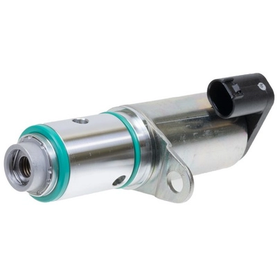 INA - VS0004 - Engine Variable Timing Solenoid pa1