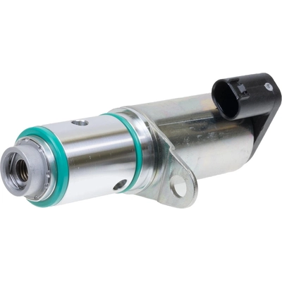 Timing Solenoid by INA - VS0005 pa1