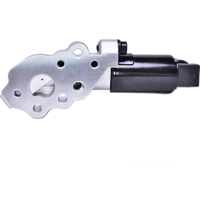 Timing Solenoid by MANDO - 22A1167 pa4