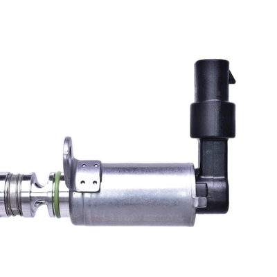 MANDO - 22A1171 - Engine Variable Valve Timing (VVT) Solenoid pa3