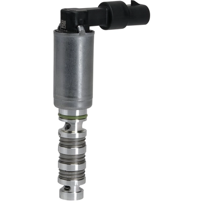 MANDO - 22A1171 - Engine Variable Valve Timing (VVT) Solenoid pa4