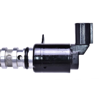 MANDO - 22A1174 - Engine Variable Valve Timing (VVT) Solenoid pa2