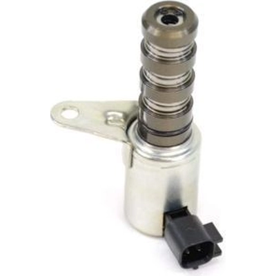 Timing Solenoid by MOPAR - 53022338AB pa1