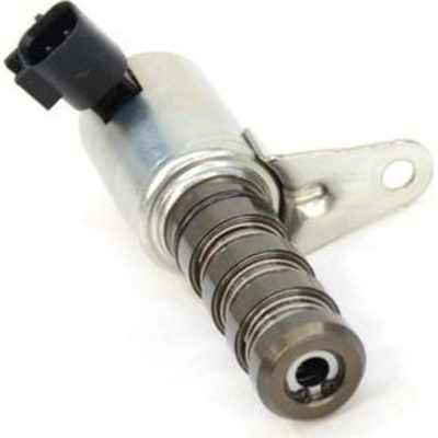Timing Solenoid by MOPAR - 53022338AB pa2