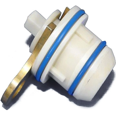 Timing Solenoid by MOPAR - 53022339AA pa3