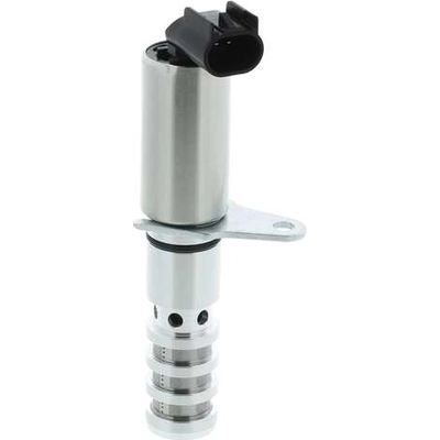 Timing Solenoid by MOTORAD - 1VS103 pa2