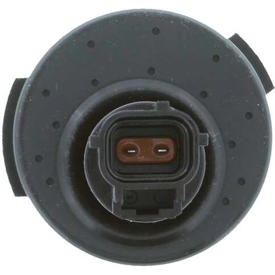 Timing Solenoid by MOTORAD - 1VS104 pa2